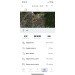  Hochgeladen am 26.03.2024 00:00:00Якутов Валерий 