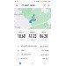  Hochgeladen am 27.03.2024 00:00:00Едапин Михаил 
