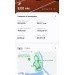  Hochgeladen am 27.03.2024 00:00:00Фёдорова Дарья 