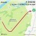  Загрузка от 27.03.2024 00:00:00 Кулаков Василий 