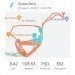  Hochgeladen am 27.03.2024 00:00:00Смирнов Александр 
