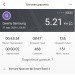  Hochgeladen am 27.03.2024 00:00:00Сабирьянов Игорь 