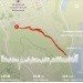  Hochgeladen am 27.03.2024 00:00:00Шакирова Резида 