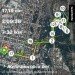 Hochgeladen am 27.03.2024 00:00:00Шкуратов Александр 