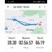  Hochgeladen am 26.03.2024 00:00:00Мазур Александр 