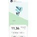  Загрузка от 27.03.2024 00:00:00 Артанзеев Эрнст 