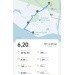  Hochgeladen am 27.03.2024 00:00:00Никитина Ольга 