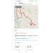  Hochgeladen am 27.03.2024 00:00:00Грошева Людмила 
