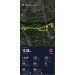  Hochgeladen am 27.03.2024 00:00:00Селиверстова Ольга 