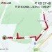  Hochgeladen am 27.03.2024 00:00:00Ипполитова Ирина 