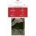  Hochgeladen am 27.03.2024 00:00:00Склярова Яна 