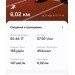  Hochgeladen am 27.03.2024 00:00:00Засова Юлия 