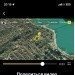  Загрузка от 27.03.2024 00:00:00 Мельничук Людмила 