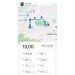  Hochgeladen am 27.03.2024 00:00:00Шевченко Виталий 