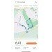  Hochgeladen am 27.03.2024 00:00:00Золотько Татьяна 
