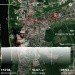  Hochgeladen am 28.03.2024 00:00:00Храмцова Анжелика 