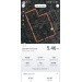  Hochgeladen am 28.03.2024 00:00:00Понкратов Дмитрий 