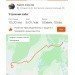  Hochgeladen am 28.03.2024 00:00:00Алексеев Кирилл 