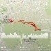  Hochgeladen am 28.03.2024 00:00:00Шакирова Резида 