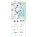  Hochgeladen am 28.03.2024 00:00:00Кикор Олег 