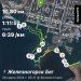  Hochgeladen am 28.03.2024 00:00:00Шкуратов Александр 
