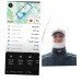  Hochgeladen am 28.03.2024 00:00:00Кandyga Евген 