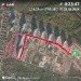  Hochgeladen am 28.03.2024 00:00:00Глухов Алексей 