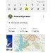  Hochgeladen am 28.03.2024 00:00:00Кругликов Алексей 