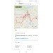  Hochgeladen am 28.03.2024 00:00:00Грошева Людмила 
