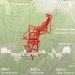  Hochgeladen am 28.03.2024 00:00:00Кондратьев Тарас 