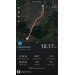  Hochgeladen am 27.03.2024 00:00:00Письменов Евгений 
