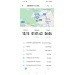  Hochgeladen am 28.03.2024 00:00:00Харченко Екатерина 