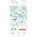  Hochgeladen am 28.03.2024 00:00:00Карпович Сергей 