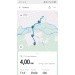  Hochgeladen am 29.03.2024 00:00:00Шалин Александр 