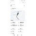  Hochgeladen am 29.03.2024 00:00:00Руснак Ольга 