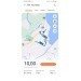  Hochgeladen am 29.03.2024 00:00:00Решетов олег 