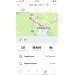  Hochgeladen am 29.03.2024 00:00:00Доценко Наталья 