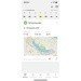  Hochgeladen am 28.03.2024 00:00:00Бычкова Наталья 