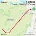  Загрузка от 29.03.2024 00:00:00 Кулаков Василий 