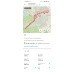  Hochgeladen am 29.03.2024 00:00:00Муранов Леонид 
