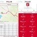  Hochgeladen am 29.03.2024 00:00:00Ярыгина Елизавета 