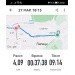  Hochgeladen am 27.03.2024 00:00:00Мазур Александр 