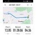  Hochgeladen am 28.03.2024 00:00:00Мазур Александр 