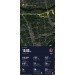  Hochgeladen am 29.03.2024 00:00:00Селиверстова Ольга 