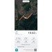  Hochgeladen am 29.03.2024 00:00:00Денисова Юлия 