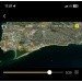  Загрузка от 29.03.2024 00:00:00 Мельничук Людмила 