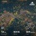 Hochgeladen am 25.03.2024 00:00:00Максимов Андрей 