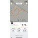  Hochgeladen am 29.03.2024 00:00:00Иванов Евгений 