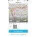  Hochgeladen am 29.03.2024 00:00:00Богачев Александр 