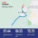  Hochgeladen am 30.03.2024 00:00:00Ильина Ольга 